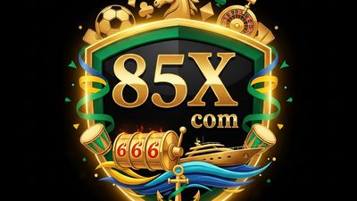 Símbolos de jackpot em caça-níqueis