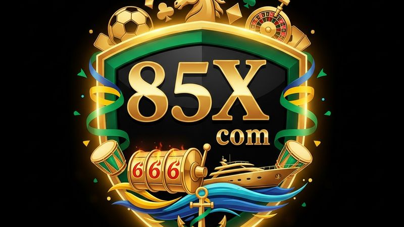Gráfico de análise de volatilidade para caça-níqueis 666 online
