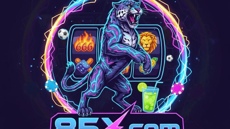 Ofertas exclusivas de bônus e promoções no 85X com para caça-níqueis 666 online